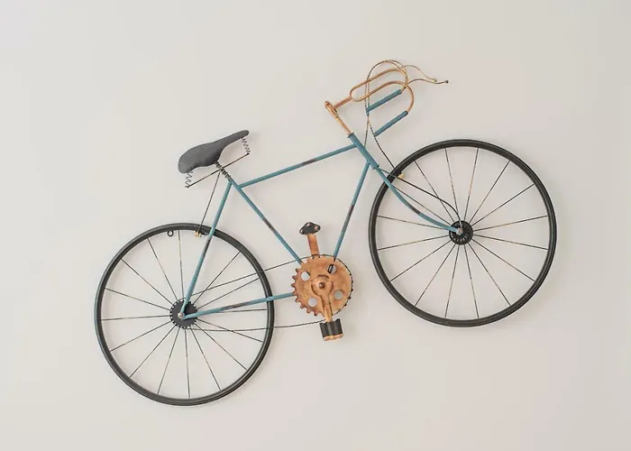 Lobos * Granada